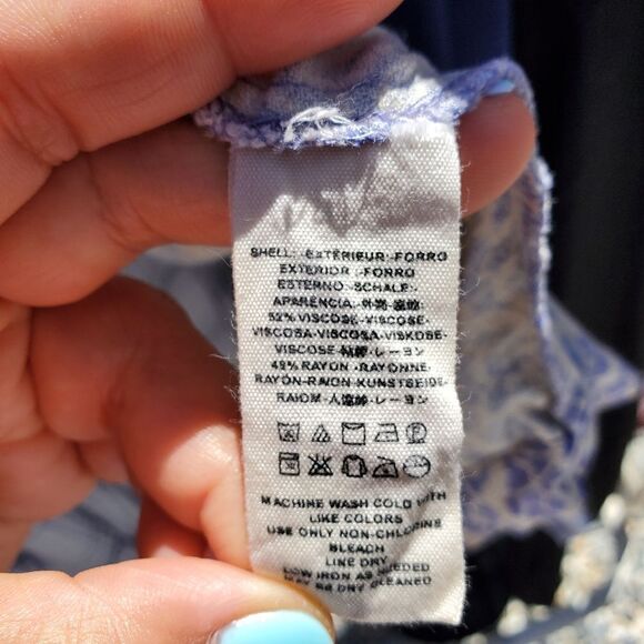 Free people top - Picture 4 of 10